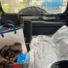 suzuki jimny 2023 -SUZUKI--Jimny 3BA-JB64W--JB64W-313909---SUZUKI--Jimny 3BA-JB64W--JB64W-313909- image 13