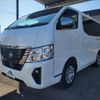 nissan caravan-van 2022 -NISSAN--Caravan Van 3BF-VR2E26--VR2E26-158717---NISSAN--Caravan Van 3BF-VR2E26--VR2E26-158717- image 12