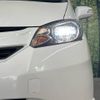 honda freed 2010 -HONDA--Freed DBA-GB3--GB3-1148320---HONDA--Freed DBA-GB3--GB3-1148320- image 14