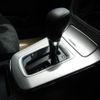 nissan sylphy 2019 -NISSAN--SYLPHY DBA-TB17--TB17-034194---NISSAN--SYLPHY DBA-TB17--TB17-034194- image 14