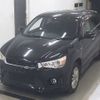 mitsubishi rvr 2014 -MITSUBISHI--RVR GA4W-0301733---MITSUBISHI--RVR GA4W-0301733- image 5