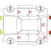 daihatsu mira-e-s 2019 -DAIHATSU--Mira e:s 5BA-LA350S--LA350S-0150709---DAIHATSU--Mira e:s 5BA-LA350S--LA350S-0150709- image 2