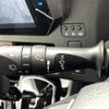 toyota voxy 2020 CFJ1685075 image 7