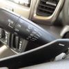 suzuki spacia 2017 quick_quick_DAA-MK42S_MK42S-822092 image 19
