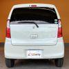 suzuki wagon-r 2016 quick_quick_MH34S_MH34S-521598 image 15