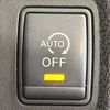 nissan note 2013 -NISSAN--Note DBA-E12--E12-150016---NISSAN--Note DBA-E12--E12-150016- image 8