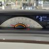 daihatsu move-canbus 2017 CFJ1624062 image 13