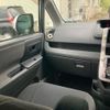 toyota voxy 2008 -TOYOTA--Voxy DBA-ZRR70G--ZRR70-0115979---TOYOTA--Voxy DBA-ZRR70G--ZRR70-0115979- image 15