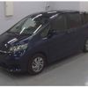 honda freed 2022 quick_quick_6BA-GB5_3177626 image 5