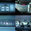 honda stepwagon-spada 2015 CFJ1618438 image 8