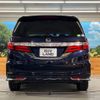 honda odyssey 2014 -HONDA--Odyssey DBA-RC1--RC1-1027930---HONDA--Odyssey DBA-RC1--RC1-1027930- image 16