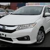 honda grace 2016 -HONDA--Grace GM6--1002157---HONDA--Grace GM6--1002157- image 24