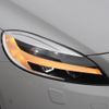volvo v40 2017 -VOLVO--Volvo V40 DBA-MB4154T--YV1MV2920J2471699---VOLVO--Volvo V40 DBA-MB4154T--YV1MV2920J2471699- image 21
