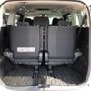 toyota vellfire 2017 -TOYOTA 【福山 300ﾑ2563】--Vellfire DBA-AGH30W--AGH30-0165174---TOYOTA 【福山 300ﾑ2563】--Vellfire DBA-AGH30W--AGH30-0165174- image 9