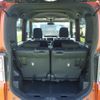 toyota pixis-mega 2015 -TOYOTA--Pixis Mega DBA-LA700A--LA700A-0000689---TOYOTA--Pixis Mega DBA-LA700A--LA700A-0000689- image 8