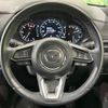 mazda cx-5 2019 quick_quick_KF2P_KF2P-311225 image 12