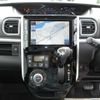 daihatsu tanto 2014 CFJ1715734 image 14