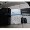 volkswagen the-beetle 2014 quick_quick_16CBZ_WVWZZZ16ZEM626868 image 6