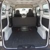 nissan nv-200-vanette 2018 23433104 image 9