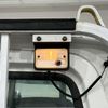 suzuki carry-truck 1997 Mitsuicoltd_SZCT493011R0705 image 7