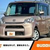 daihatsu tanto 2018 -DAIHATSU--Tanto DBA-LA600S--LA600S-0616170---DAIHATSU--Tanto DBA-LA600S--LA600S-0616170- image 1