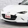 mazda roadster 2017 -MAZDA--Roadster DBA-ND5RC--ND5RC-115256---MAZDA--Roadster DBA-ND5RC--ND5RC-115256- image 16