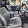 toyota land-cruiser-prado 2014 CFJ1727107 image 12