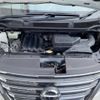 nissan serena 2014 -NISSAN--Serena DAA-HFC26--HFC26-226290---NISSAN--Serena DAA-HFC26--HFC26-226290- image 19