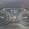 subaru forester 2016 -SUBARU--Forester DBA-SJ5--SJ5-085700---SUBARU--Forester DBA-SJ5--SJ5-085700- image 20