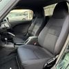 daihatsu copen 2003 -DAIHATSU--Copen LA-L880K--L880K-0016231---DAIHATSU--Copen LA-L880K--L880K-0016231- image 22