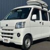 toyota pixis-van 2012 quick_quick_S321M_S321M-0002788 image 15
