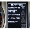 daihatsu taft 2024 -DAIHATSU 【岩手 581ﾀ2361】--Taft 5BA-LA910S--LA910S-0053269---DAIHATSU 【岩手 581ﾀ2361】--Taft 5BA-LA910S--LA910S-0053269- image 28