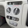 daihatsu mira-e-s 2016 CFJ1768573 image 23