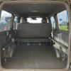 toyota hiace-van 2020 -TOYOTA--Hiace Van QDF-GDH201V--GDH201-1034853---TOYOTA--Hiace Van QDF-GDH201V--GDH201-1034853- image 9