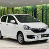 daihatsu mira-e-s 2014 -DAIHATSU--Mira e:s DBA-LA300S--LA300S-1207277---DAIHATSU--Mira e:s DBA-LA300S--LA300S-1207277- image 17