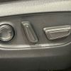 toyota rav4 2021 quick_quick_6LA-AXAP54_AXAP54-0003052 image 15