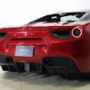 ferrari ferrari-488 2018 -FERRARI--Ferrari 488 ABA-F142B--ZFF80AMJ000235870---FERRARI--Ferrari 488 ABA-F142B--ZFF80AMJ000235870- image 21