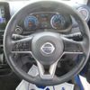 nissan dayz 2019 -NISSAN--DAYZ 5AA-B44W--B44W-0002787---NISSAN--DAYZ 5AA-B44W--B44W-0002787- image 4