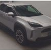 toyota yaris-cross 2024 CFJ1860296 image 1