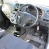 daihatsu mira-van 2011 -DAIHATSU 【静岡 480ﾀ9322】--Mira Van L275V--1001891---DAIHATSU 【静岡 480ﾀ9322】--Mira Van L275V--1001891- image 16