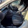 toyota harrier 2022 -TOYOTA--Harrier 6AA-AXUH80--AXUH80-0048856---TOYOTA--Harrier 6AA-AXUH80--AXUH80-0048856- image 3