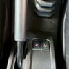 suzuki jimny 2020 CFJ1648164 image 13