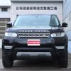land-rover range-rover 2016 -ROVER--Range Rover LW3SA--GA561690---ROVER--Range Rover LW3SA--GA561690- image 18