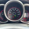 honda n-box 2017 CFJ1589813 image 18