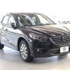 mazda cx-5 2016 quick_quick_LDA-KE2AW_KE2AW-211998 image 3