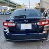 subaru impreza-g4 2017 -SUBARU--Impreza G4 DBA-GK6--GK6-003773---SUBARU--Impreza G4 DBA-GK6--GK6-003773- image 19