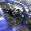 honda fit-hybrid 2012 quick_quick_GP1_GP1-1118530 image 13