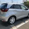 honda fit 2020 CFJ1455728 image 2