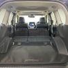 toyota land-cruiser-prado 2019 CFJ1820752 image 20