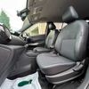 nissan kix 2020 CFJ1663516 image 25